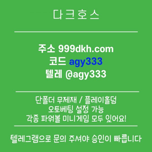 89050da79eaf6eaffab91f3eec6aa6c9_1789131794_961.jpg