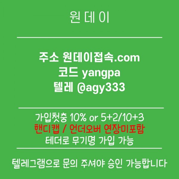 8ee799f4cf23ce360182eed9f1cfc856_1788939929_3318.jpg