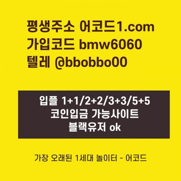 9b099de2d9efe79252eba6e6b99be334_1789032846_8452.jpg