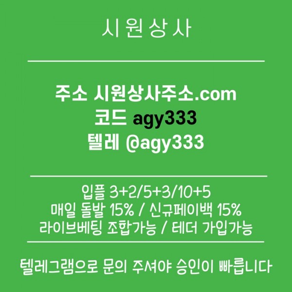 bb271f2e40fda75c9ff9450bc11e8b83_1790565815_4988.jpg