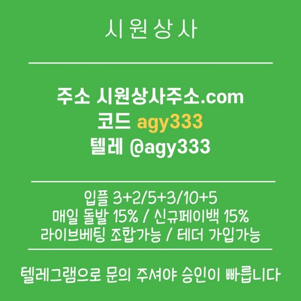 cada1ecaf63349d7f4a4eeea790fa75b_1788772033_3844.jpg
