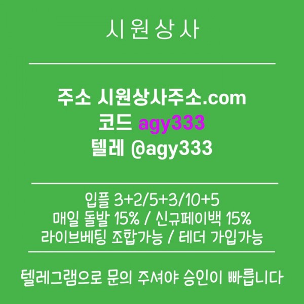 d4812eb9592d0afd894bb4b96a830670_1788786390_1672.jpg