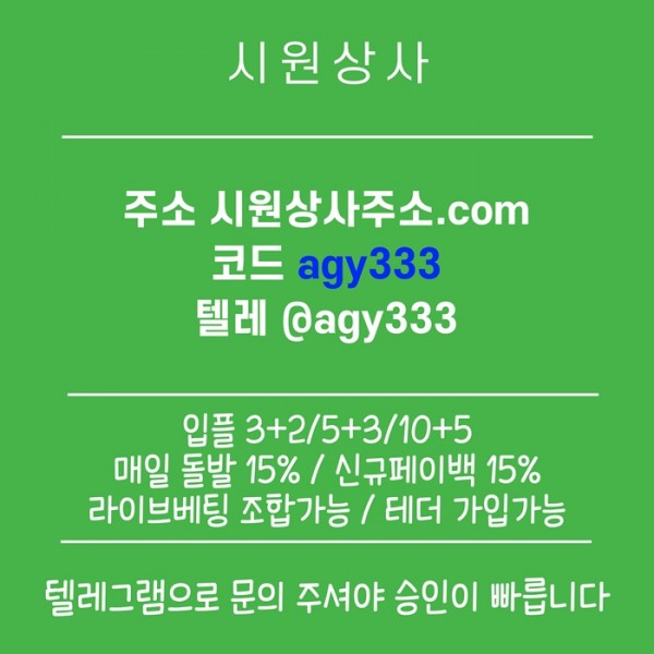 d4812eb9592d0afd894bb4b96a830670_1789393823_9432.jpg