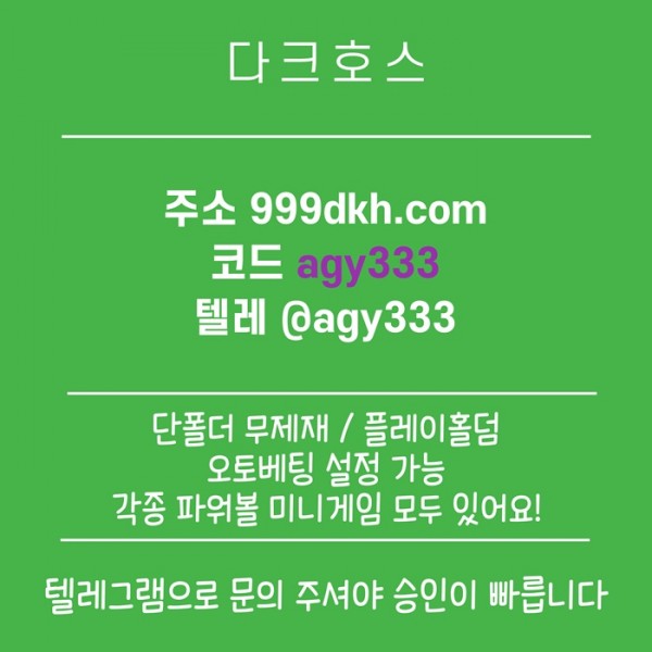 55dd73f3d08de495a2943b6489df75a9_1790824168_1577.jpg