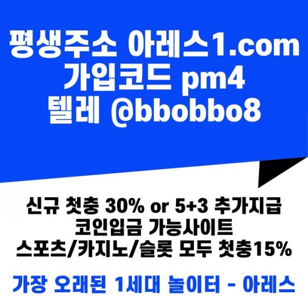 ada8d74337030d9fb23eb405fe267010_1791372969_2222.jpg