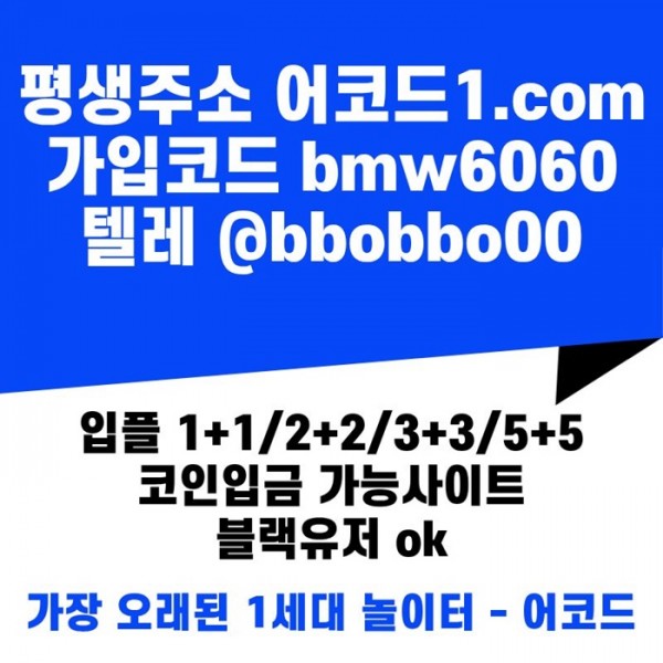 b663e2e91abf7e7cc71c3cba312b0c46_1791167472_3666.jpg