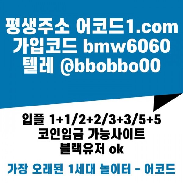 ecc93e9d2af44bd56100ed8e9f957196_1791337655_9923.jpg
